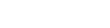 VMOS