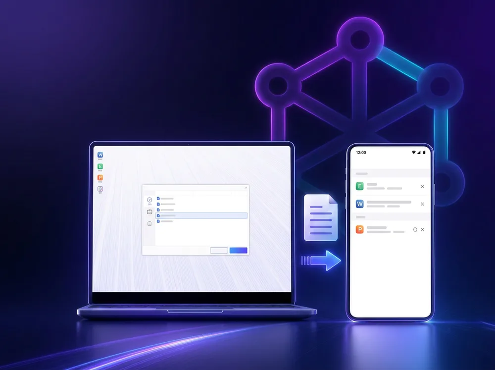 VMOS Android Virtual Machine